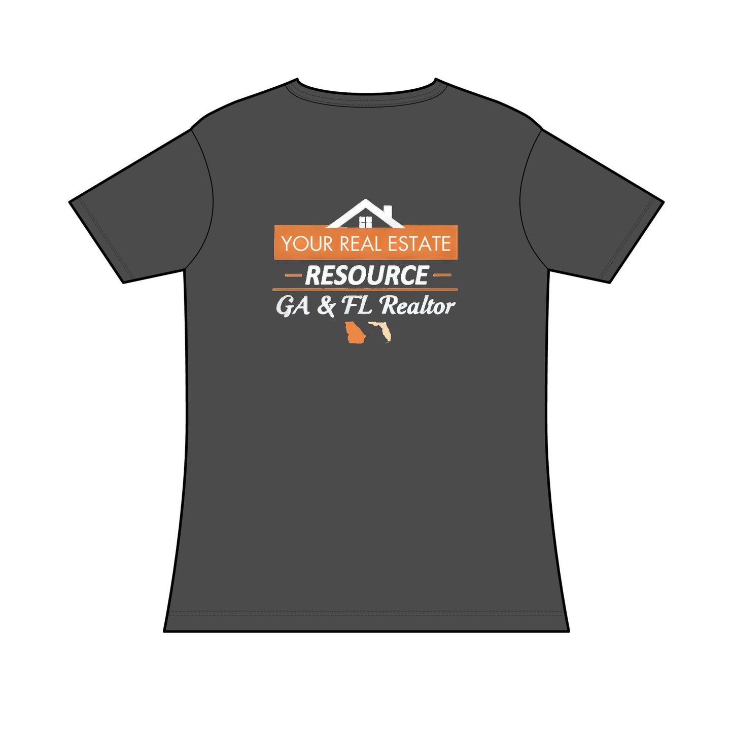 Home Buyer Inquiry Tee | Realtor Shirt
