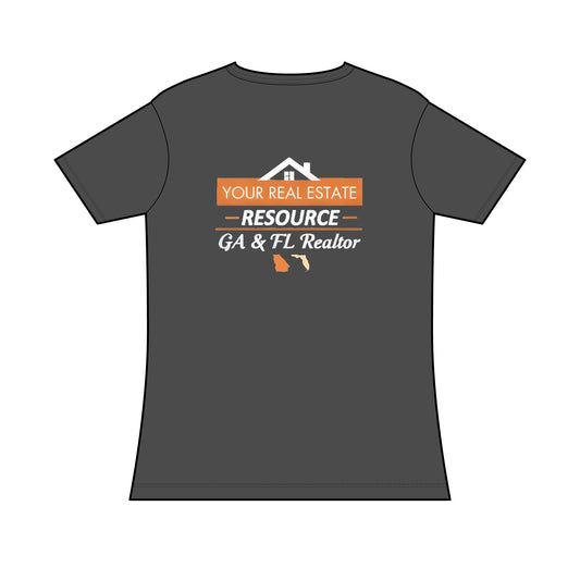 Home Buyer Inquiry Tee | Realtor Shirt