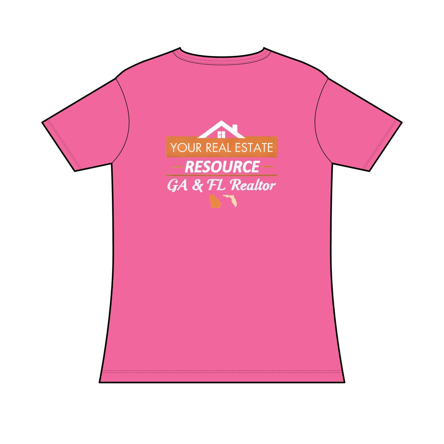 Home Buyer Inquiry Tee | Realtor Shirt