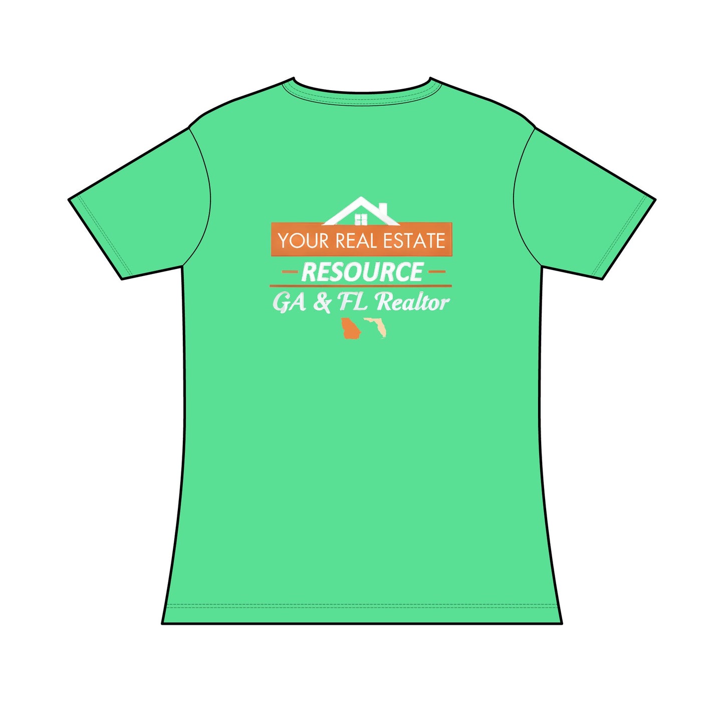 Home Buyer Inquiry Tee | Realtor Shirt
