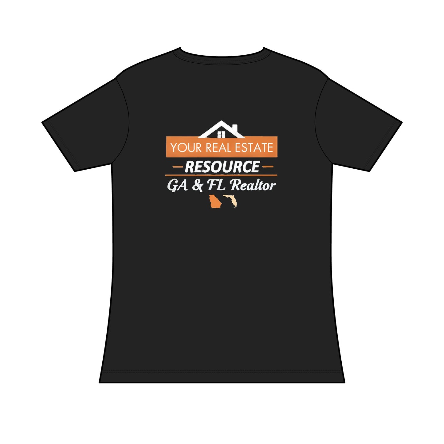 Home Buyer Inquiry Tee | Realtor Shirt