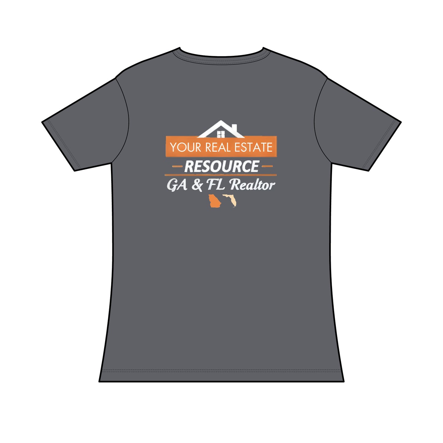 Home Buyer Inquiry Tee | Realtor Shirt