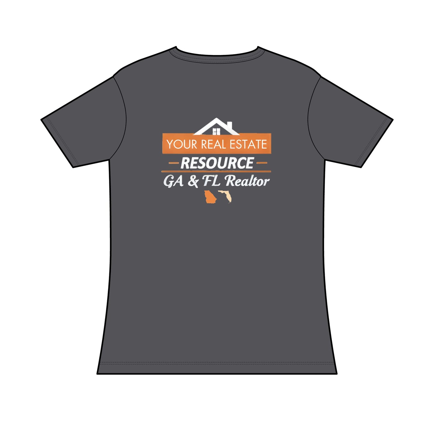 Home Buyer Inquiry Tee | Realtor Shirt