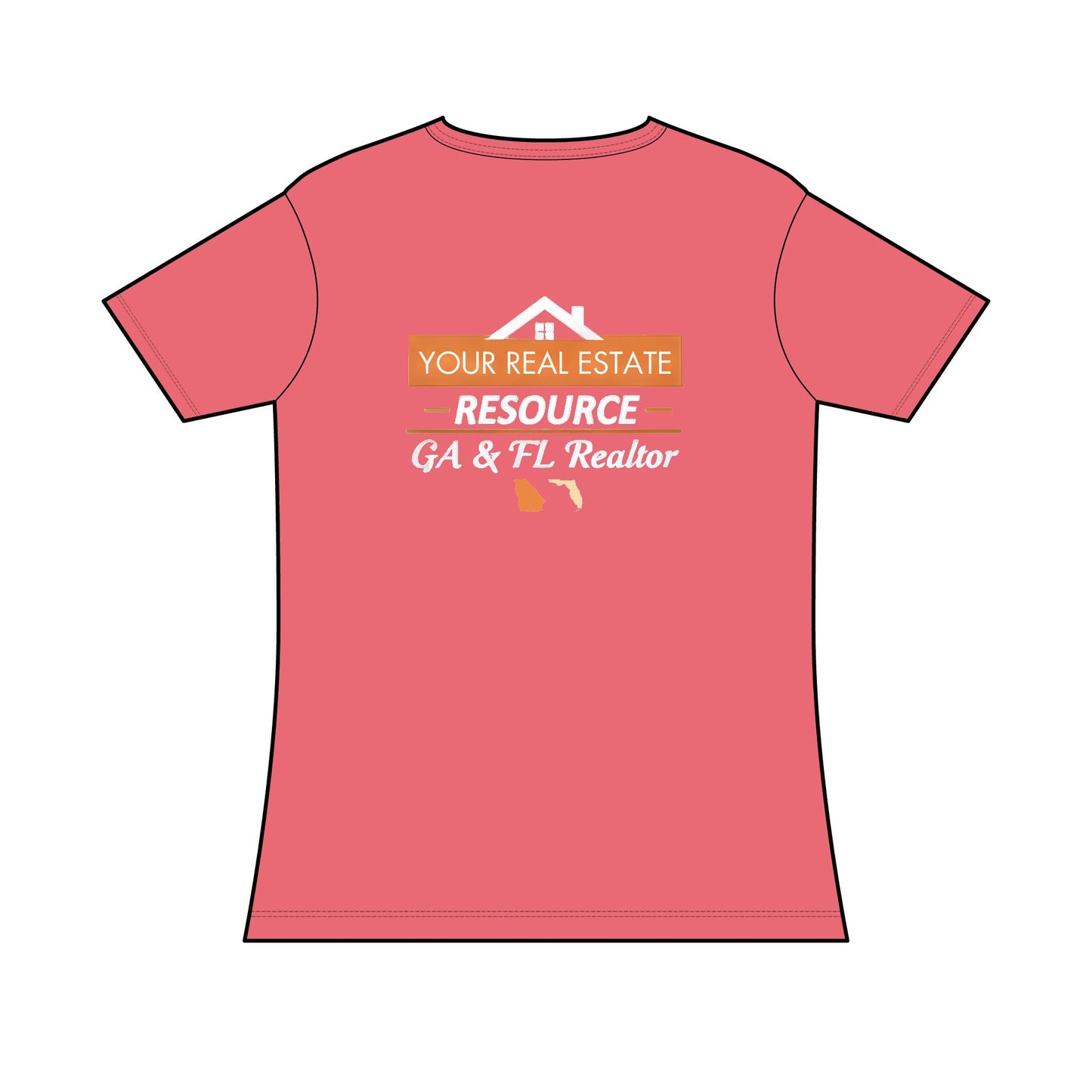 Home Buyer Inquiry Tee | Realtor Shirt