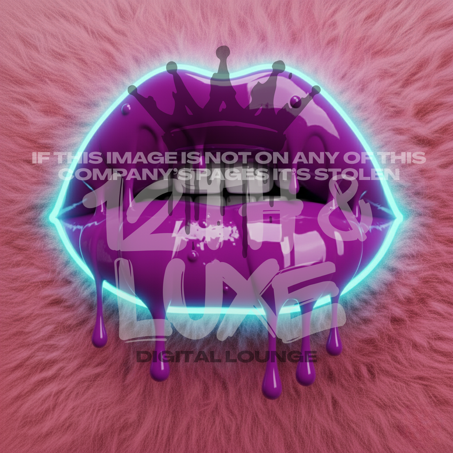 Digital Art(Prints)