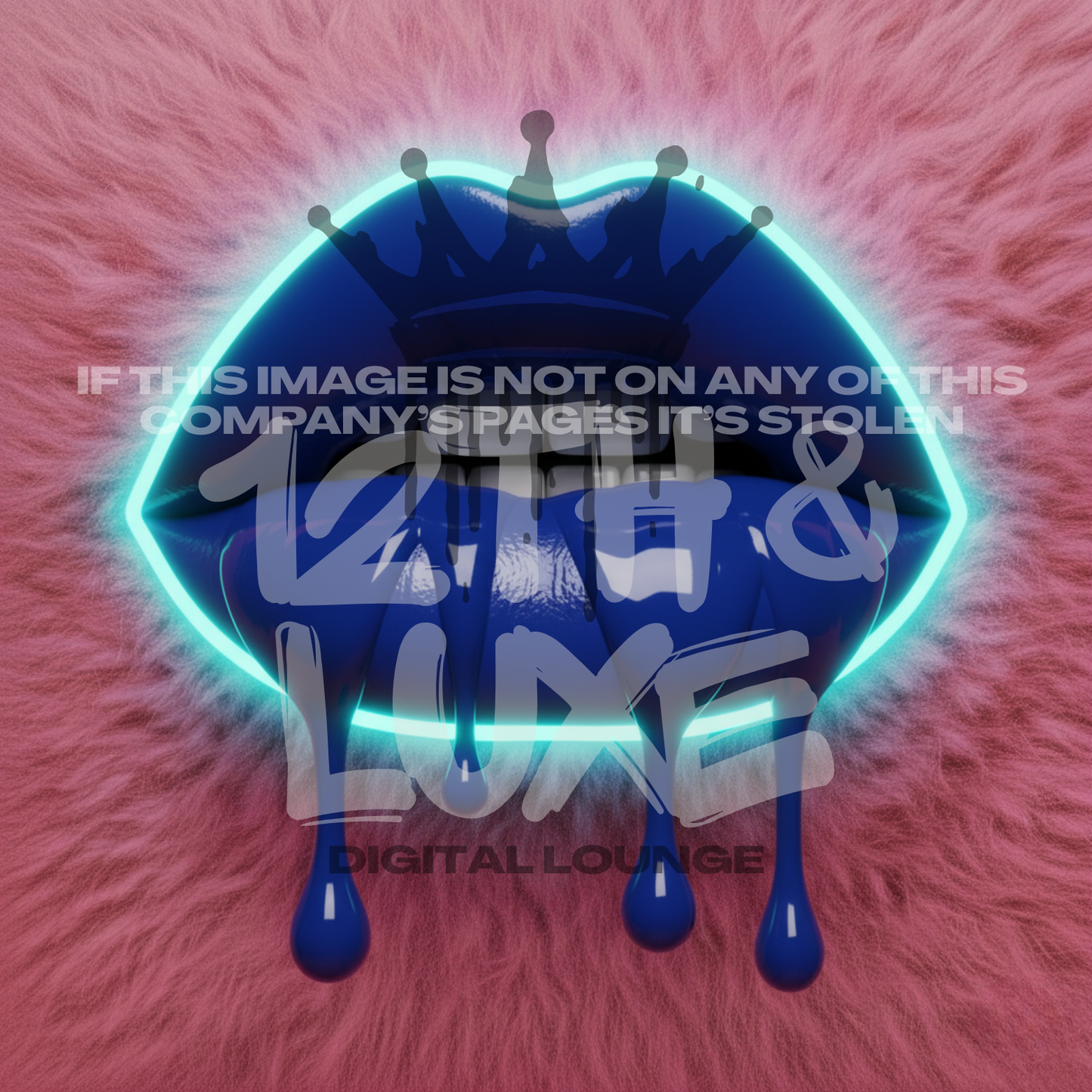Digital Art(Prints)
