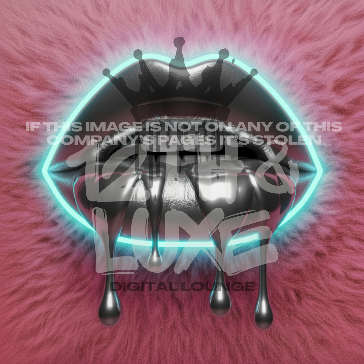 Digital Art(Prints)