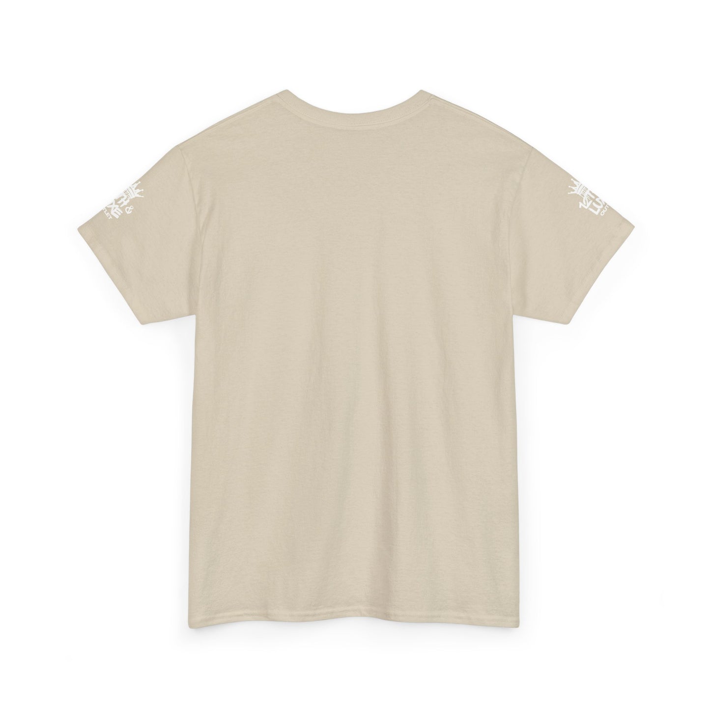 12th&Luxe Outlet: T‑Shirt