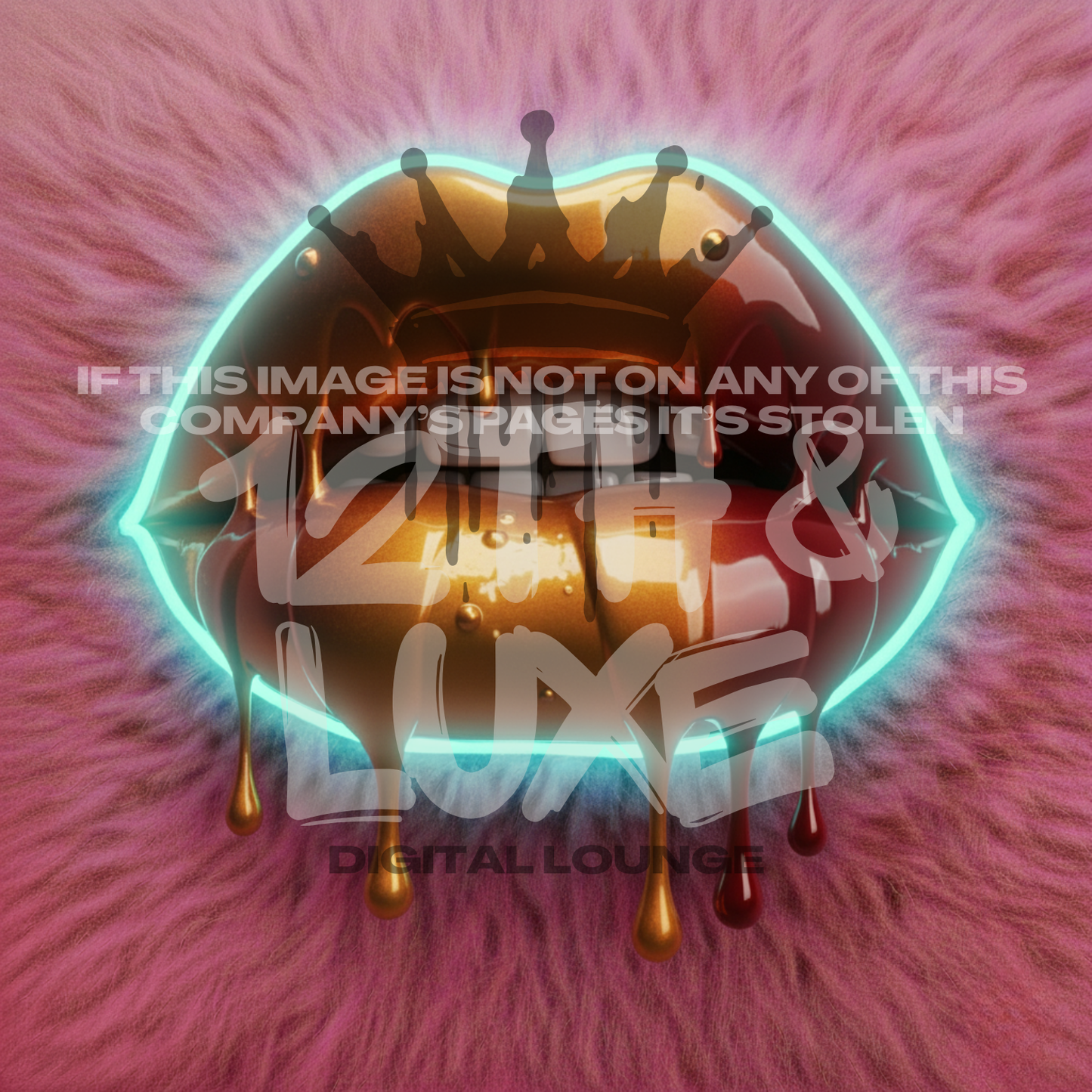 Digital Art(Prints)