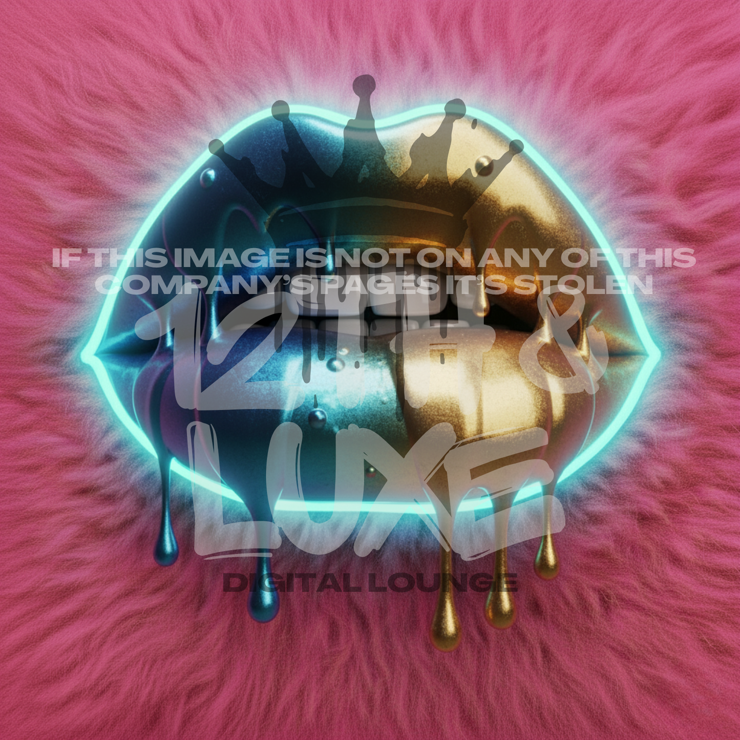 Digital Art(Prints)