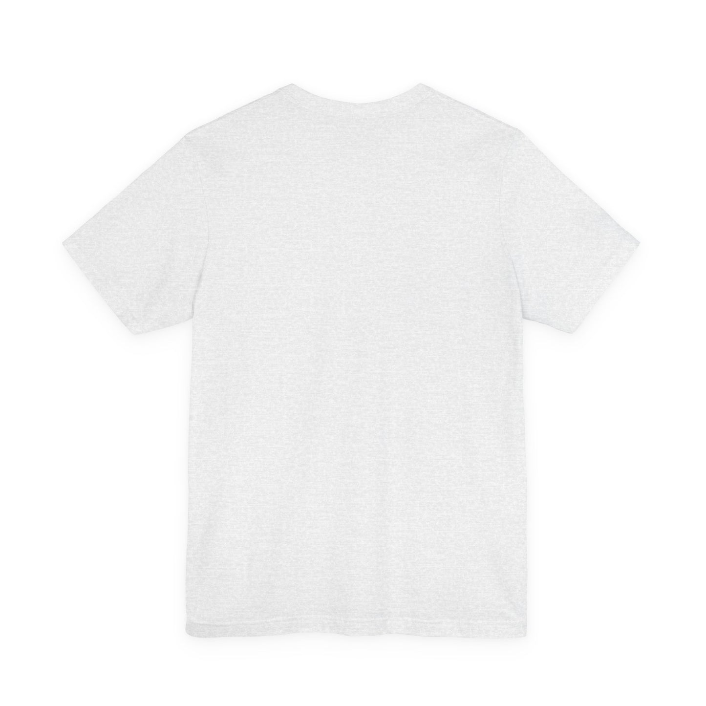12th&Luxe Outlet —  Basic T-Shirt