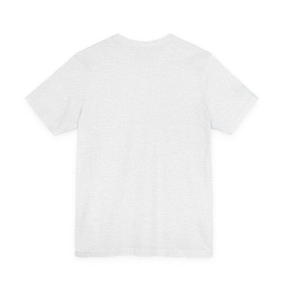 12th&Luxe Outlet —  Basic T-Shirt