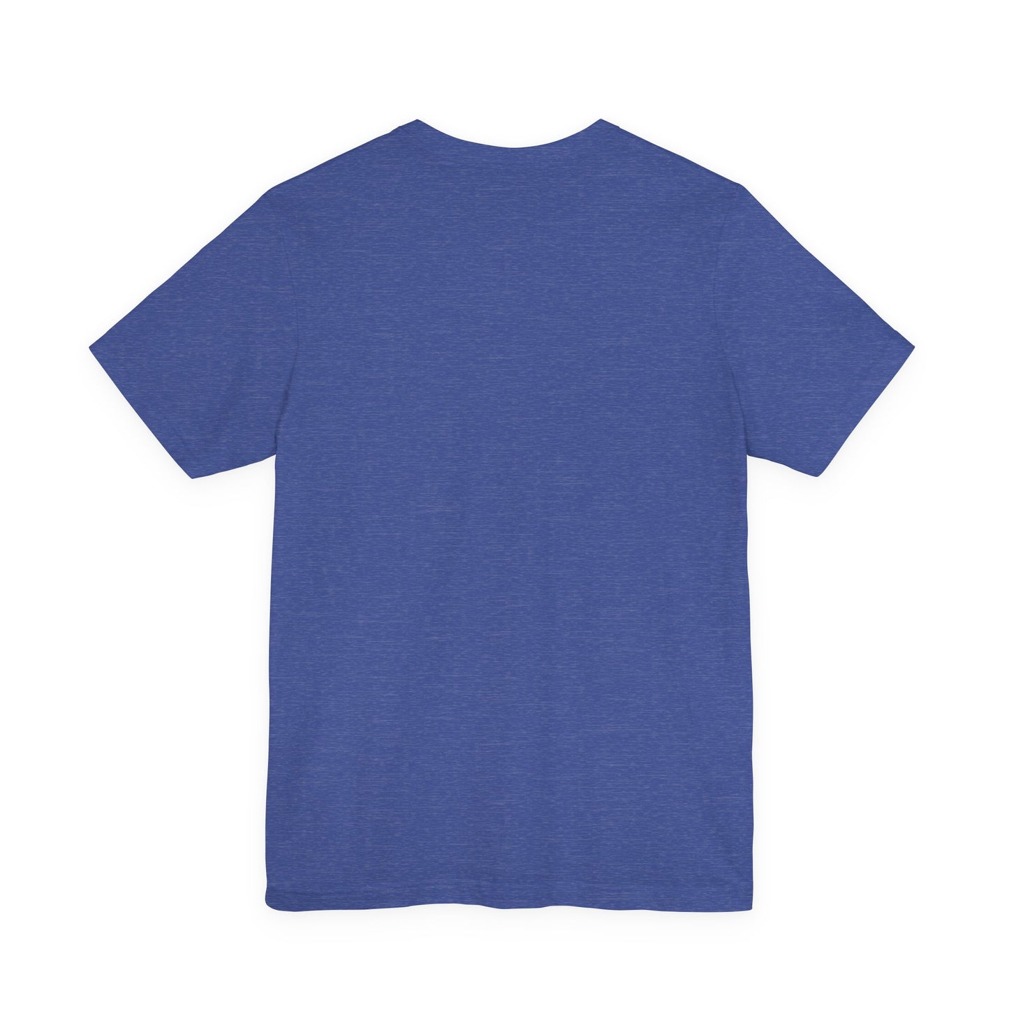 12th&Luxe Outlet —  Basic T-Shirt