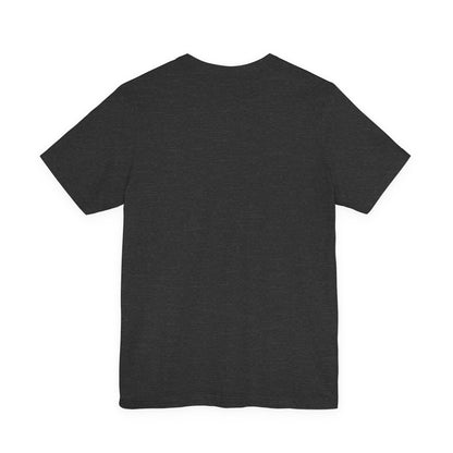 12th&Luxe Outlet —  Basic T-Shirt