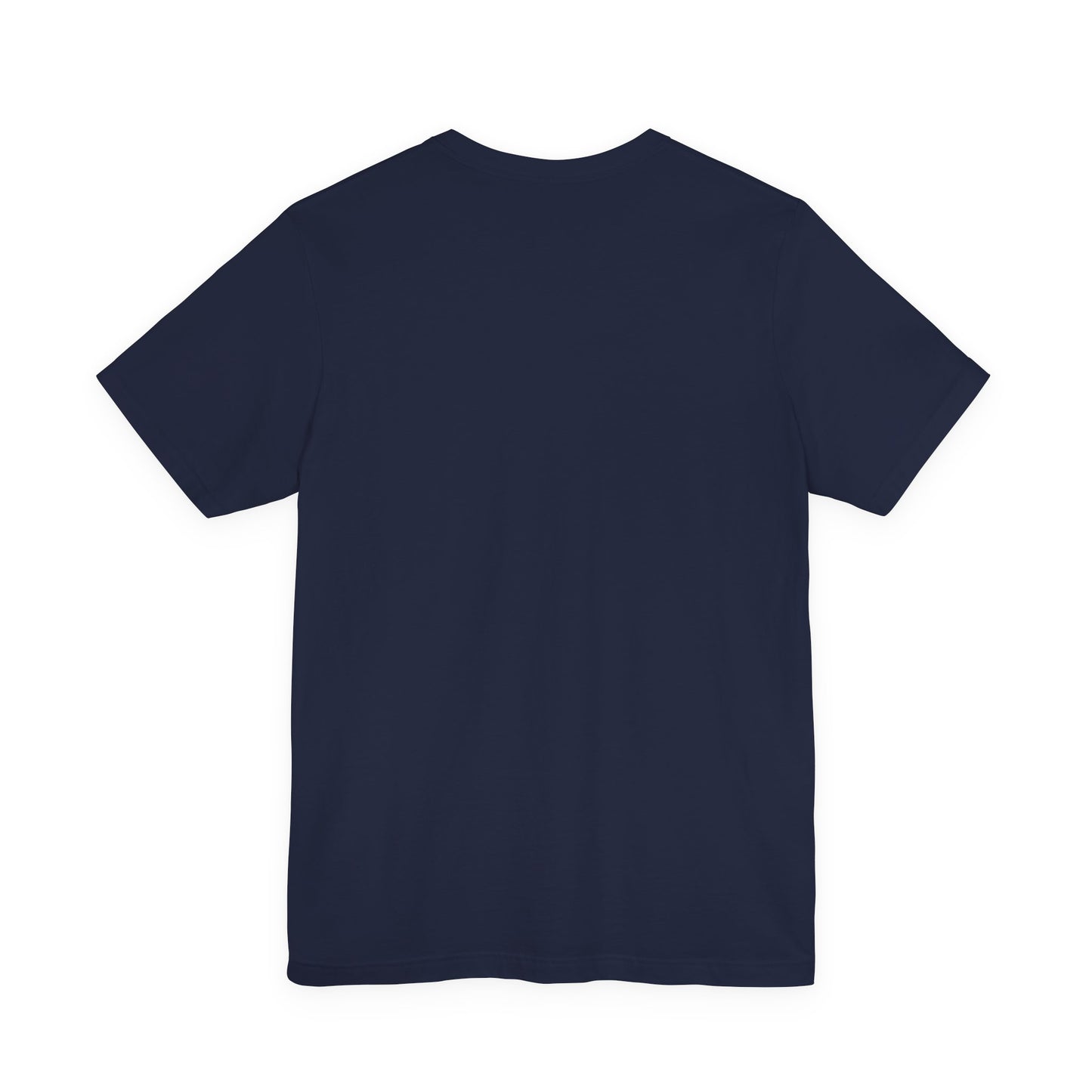 12th&Luxe Outlet —  Basic T-Shirt