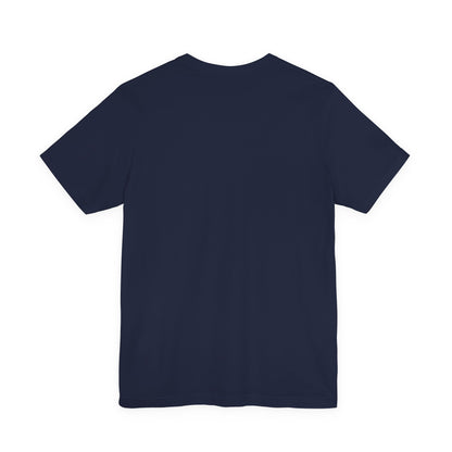 12th&Luxe Outlet —  Basic T-Shirt