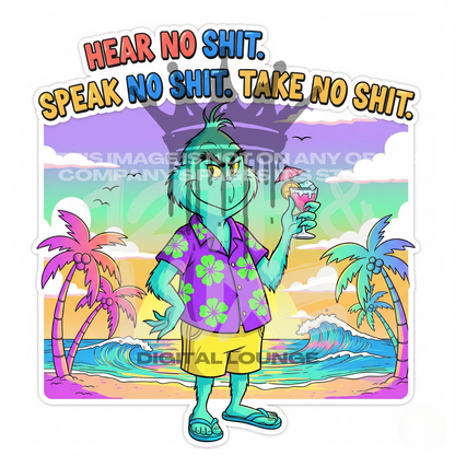 Hilarious "Memes"