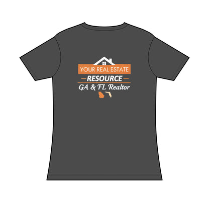 Home Buyer Inquiry Tee | Realtor Shirt