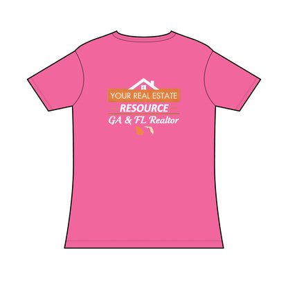 Home Buyer Inquiry Tee | Realtor Shirt