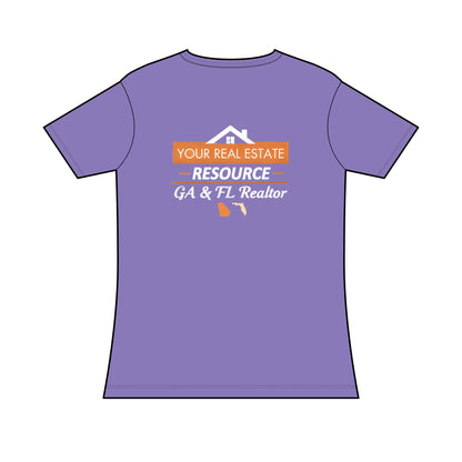 Home Buyer Inquiry Tee | Realtor Shirt