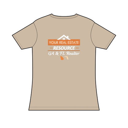 Home Buyer Inquiry Tee | Realtor Shirt