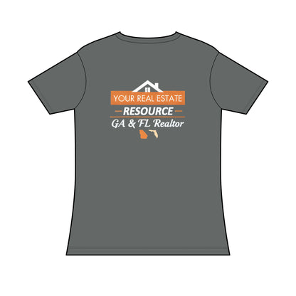 Home Buyer Inquiry Tee | Realtor Shirt