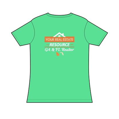 Home Buyer Inquiry Tee | Realtor Shirt