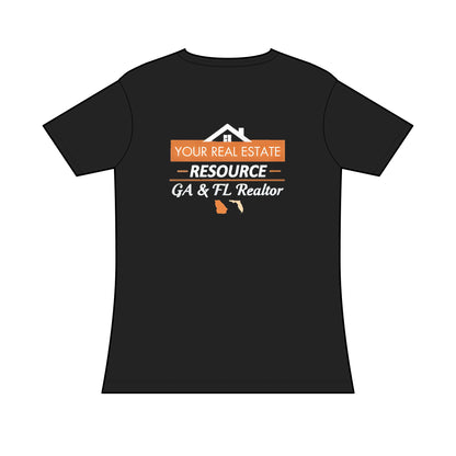 Home Buyer Inquiry Tee | Realtor Shirt