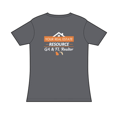 Home Buyer Inquiry Tee | Realtor Shirt
