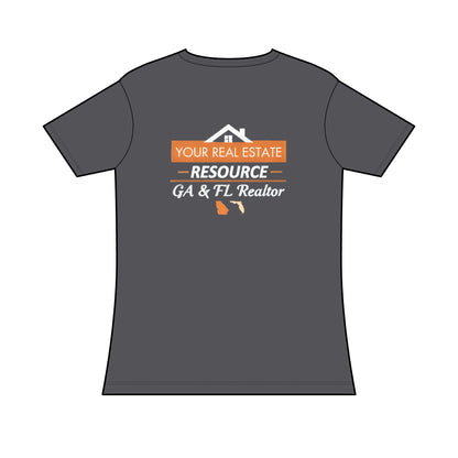 Home Buyer Inquiry Tee | Realtor Shirt