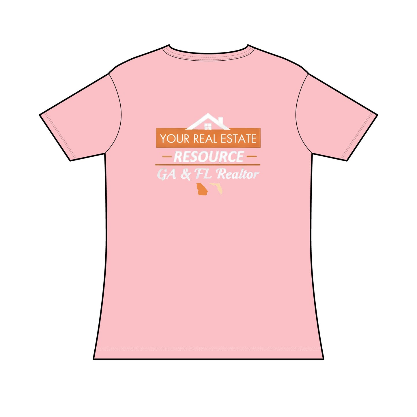 Home Buyer Inquiry Tee | Realtor Shirt