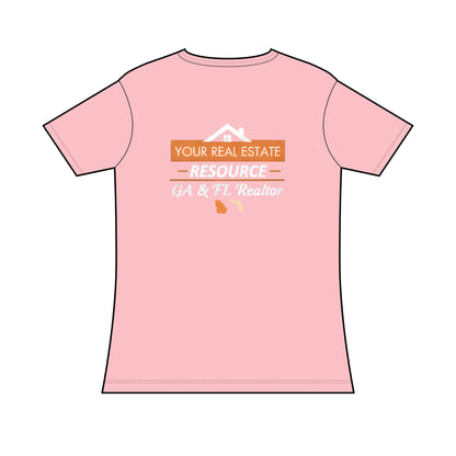 Home Buyer Inquiry Tee | Realtor Shirt