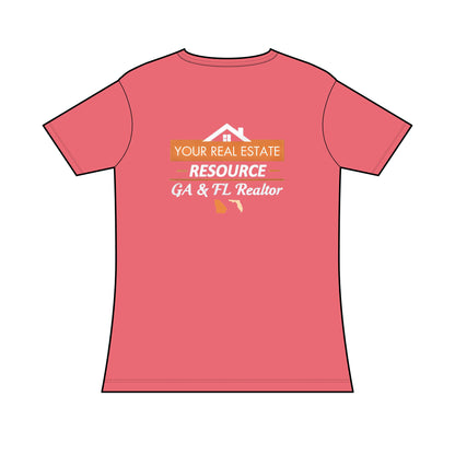 Home Buyer Inquiry Tee | Realtor Shirt
