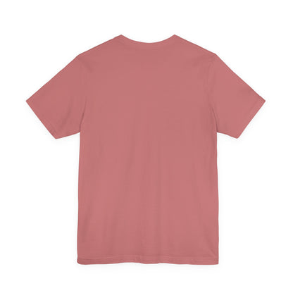12th&Luxe Outlet —  Basic T-Shirt