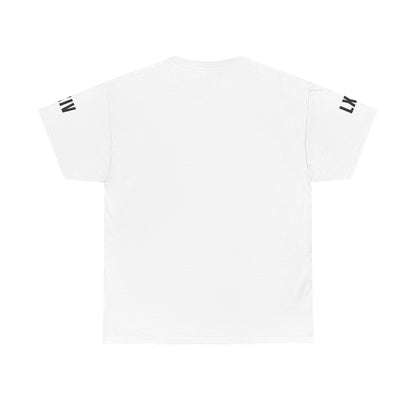 Masterpiece: LXIV Graphic Tee