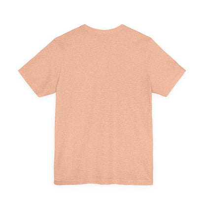 12th&Luxe Outlet —  Basic T-Shirt