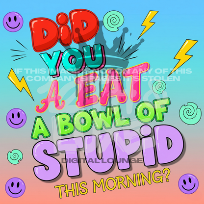 Hilarious "Memes"