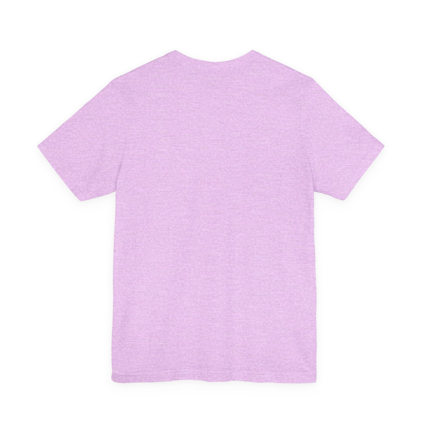 12th&Luxe Outlet —  Basic T-Shirt