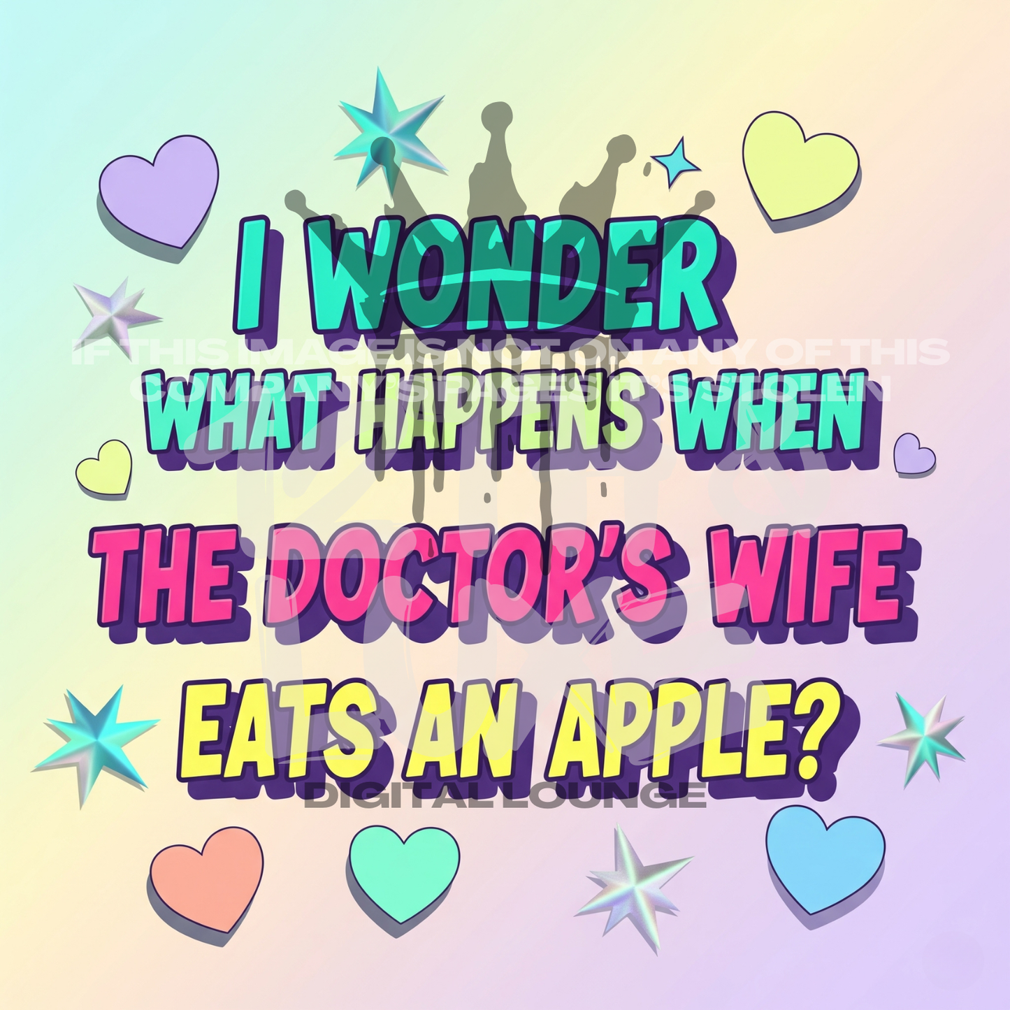 Hilarious "Memes"