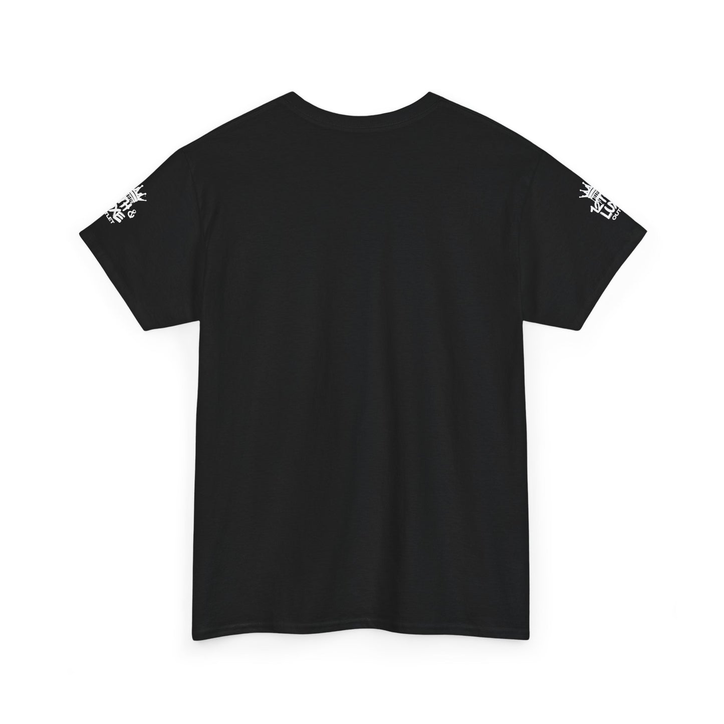 12th&Luxe Outlet: T‑Shirt