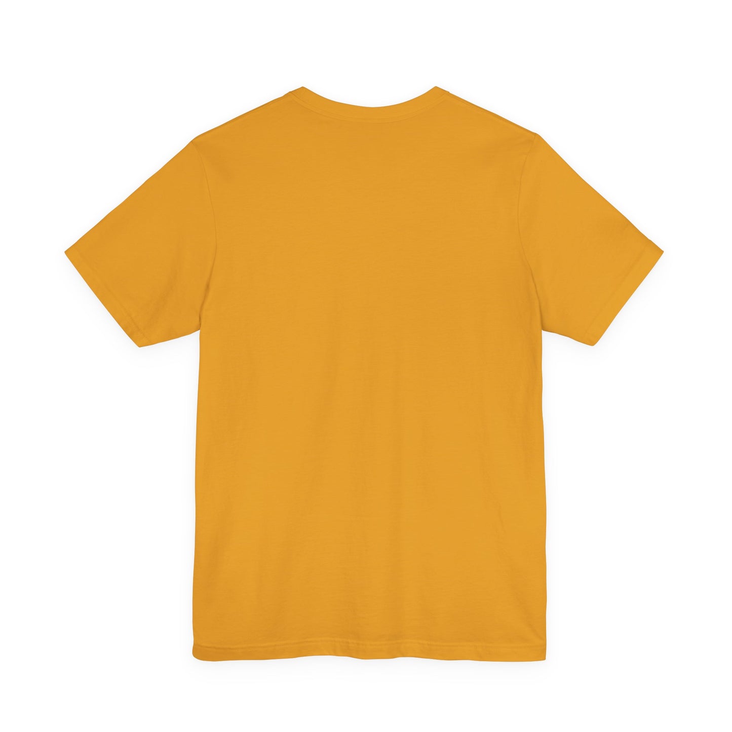 12th&Luxe Outlet —  Basic T-Shirt