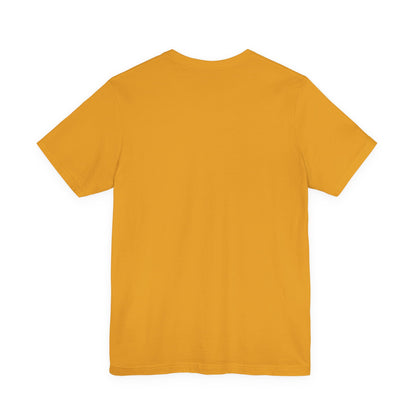 12th&Luxe Outlet —  Basic T-Shirt