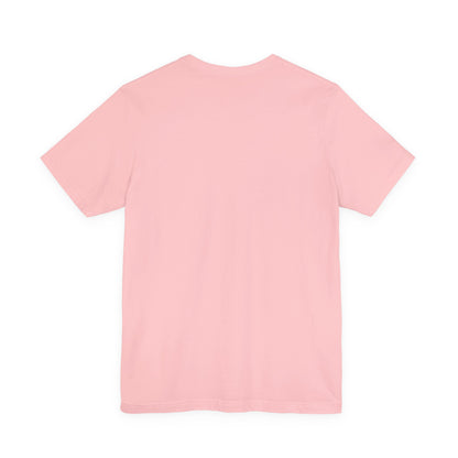 12th&Luxe Outlet —  Basic T-Shirt