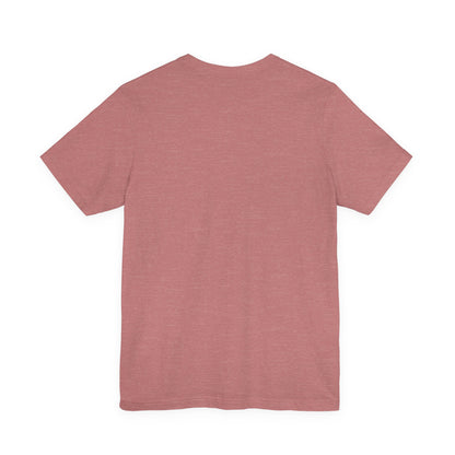 12th&Luxe Outlet —  Basic T-Shirt
