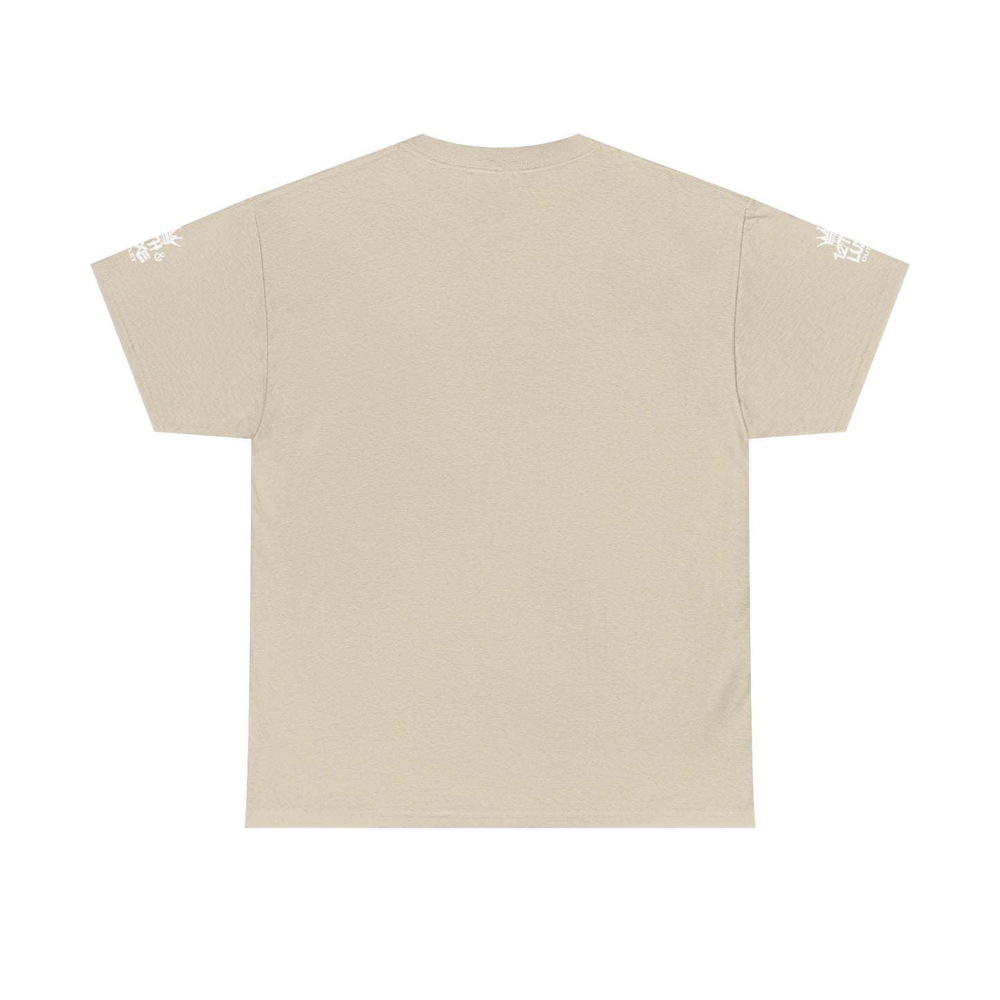 12th&Luxe Outlet: T‑Shirt