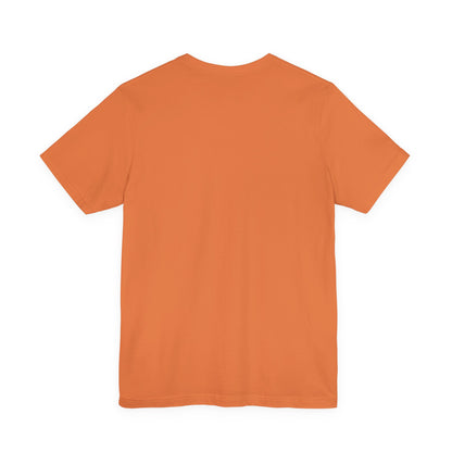 12th&Luxe Outlet —  Basic T-Shirt