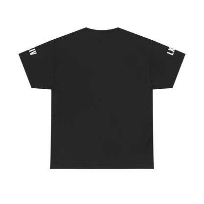 Hold On To You: LXIV Graphic Tee