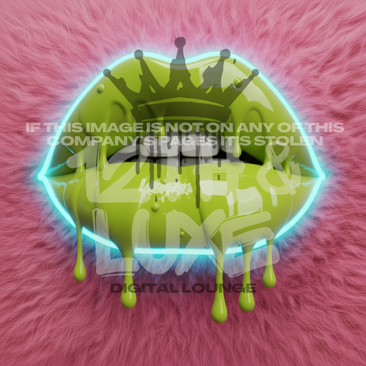 Digital Art(Prints)
