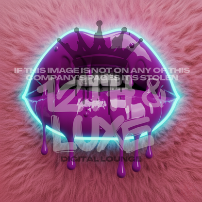 Digital Art(Prints)