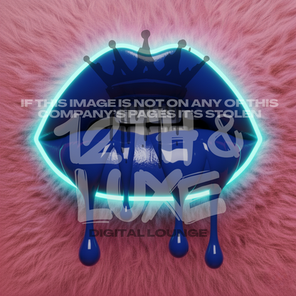 Digital Art(Prints)